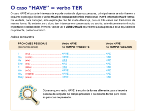 gramatica_comparativa22