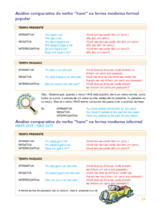 gramatica_comparativa23