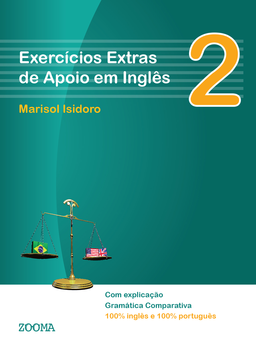 Exercícios Extras de Apoio em Inglês 2