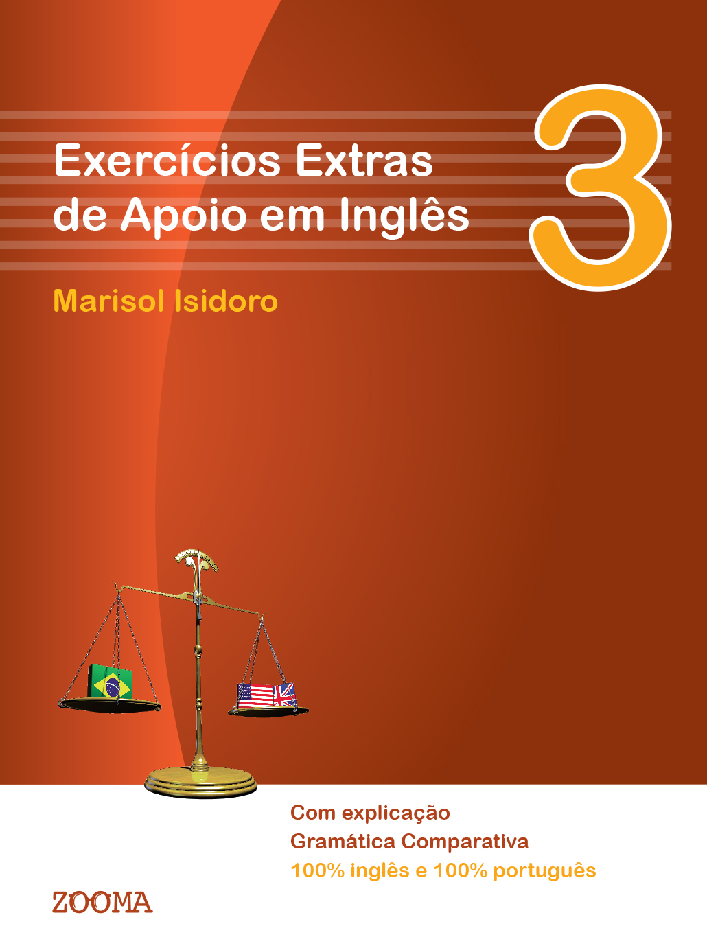 Exercícios Extras de Apoio em Inglês 3